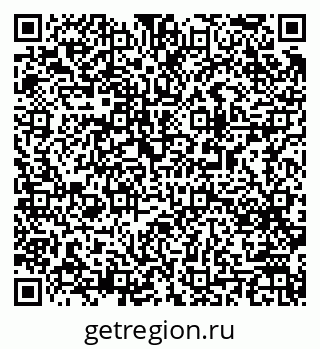 79063182461