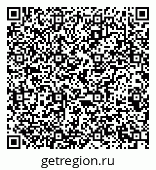 79063182462