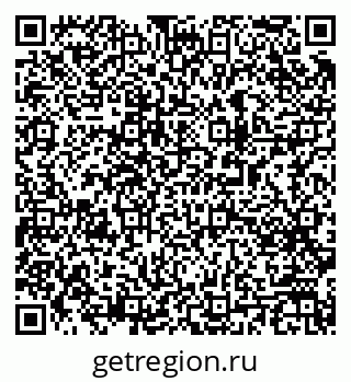 79063182463