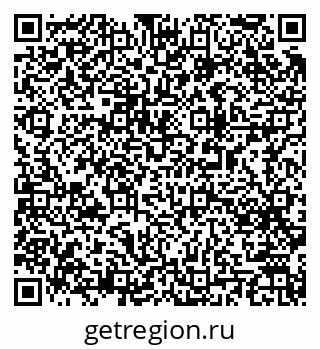 79063182465