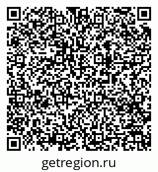 79063182467