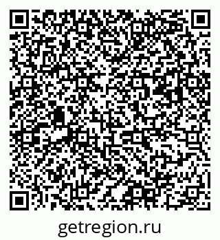 79063182469