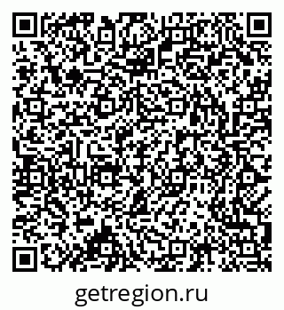 79063182470