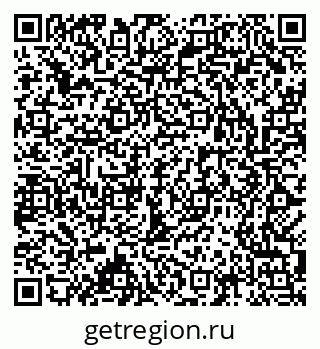 79063182473