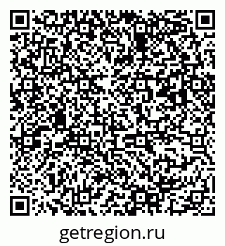 79063182474