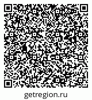 79063182476