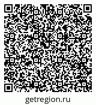 79063182477