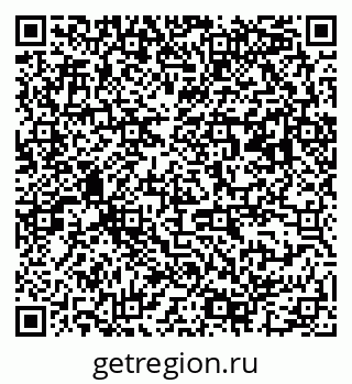 79063182480