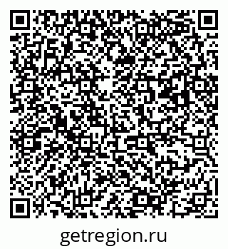 79063182481