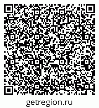 79063182482