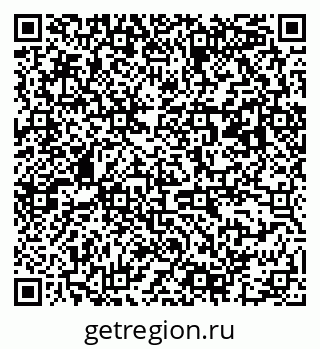 79063182483