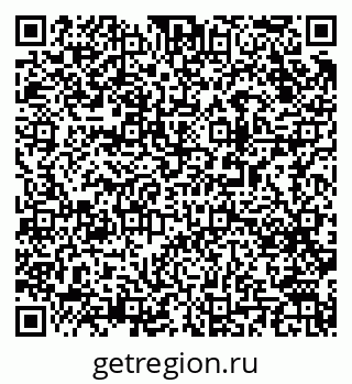 79063182484