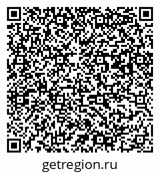 79063182485