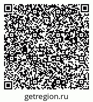 79063182486