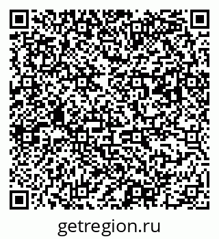 79063182487