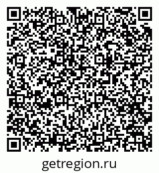 79063182488