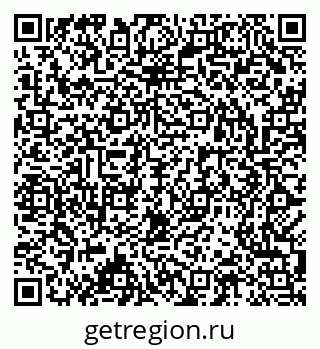 79063182489