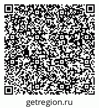 79063182491