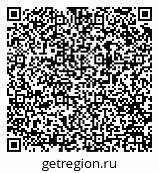 79063182492