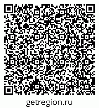 79063182493