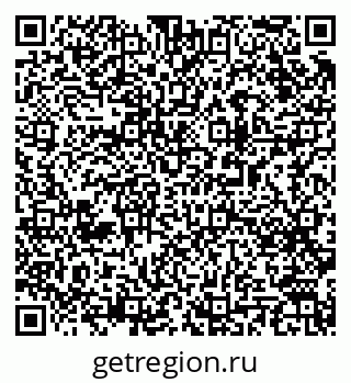 79063182494