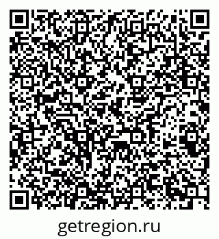 79063182496