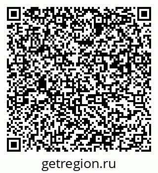 79063182499