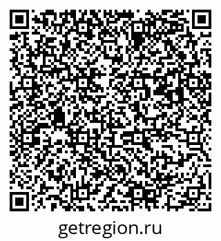 79063182500