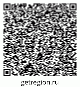 79063182501