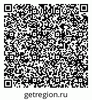 79063182502