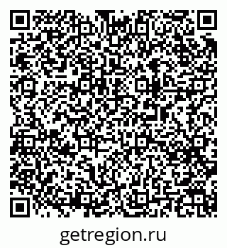 79063182507