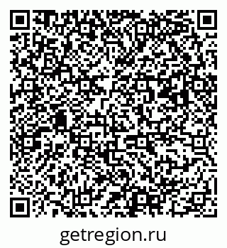 79063182508