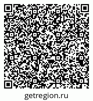 79063182511