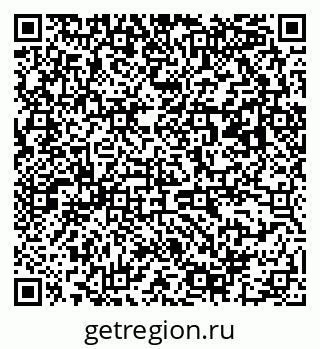 79063182513