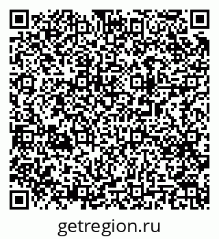 79063182514