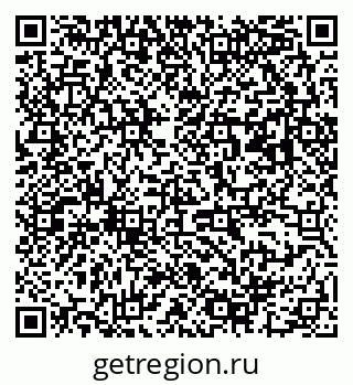 79063182516