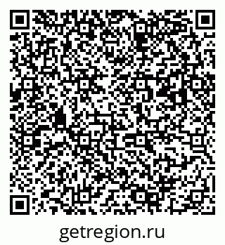 79063182517