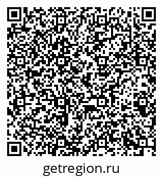 79063182518