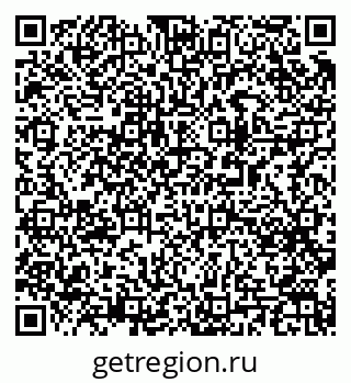 79063182520