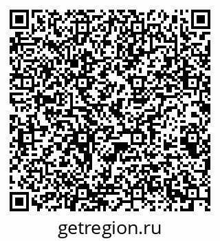 79063182521