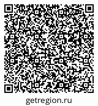 79063182522