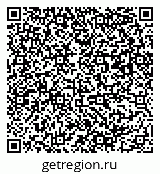 79063182524