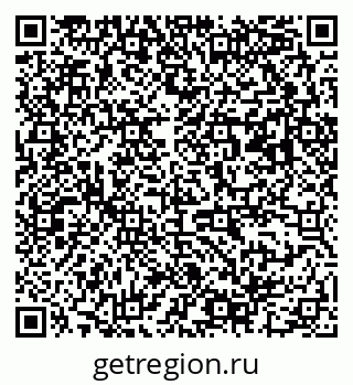 79063182525