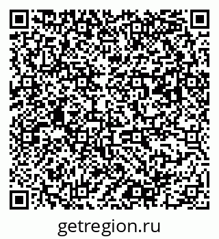 79063182526