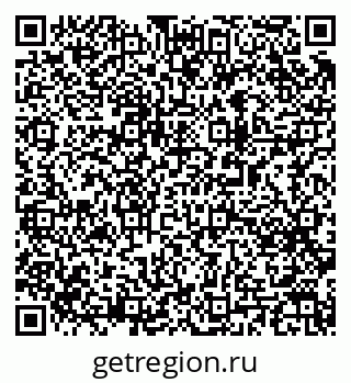 79063182527