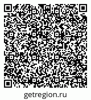 79063182531