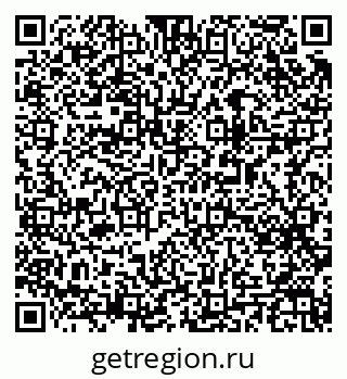 79063182532