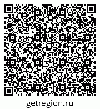 79063182534