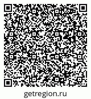 79063182536