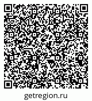 79063182537